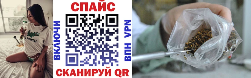 Бутират Butirat Чёрмоз