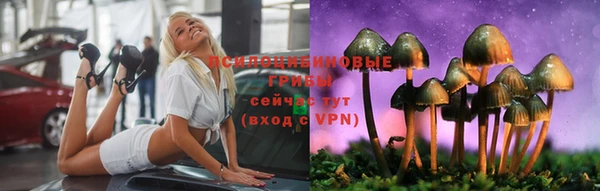 MDMA Алексеевка